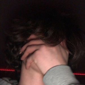 Meet your Posher, 👌tyler